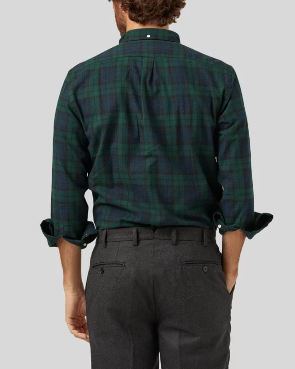 CHEMISE ref "BONFILM" – Image 3
