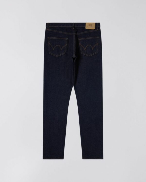 EDWIN - SLIM TAPERED JEANS – Image 8