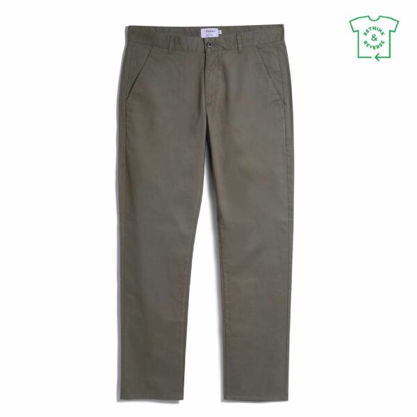 ELM CHINO TWILL, Farah Menswear