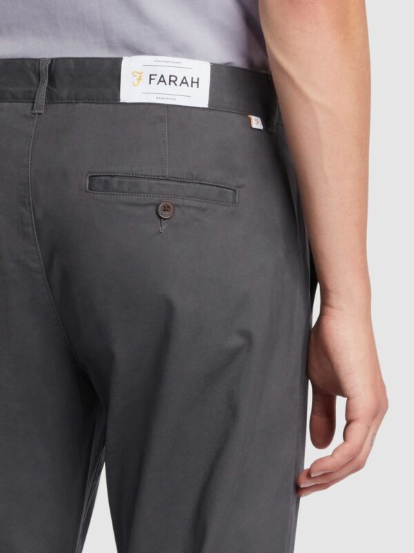 ELM CHINO TWILL - Pantalon Chino – Image 5