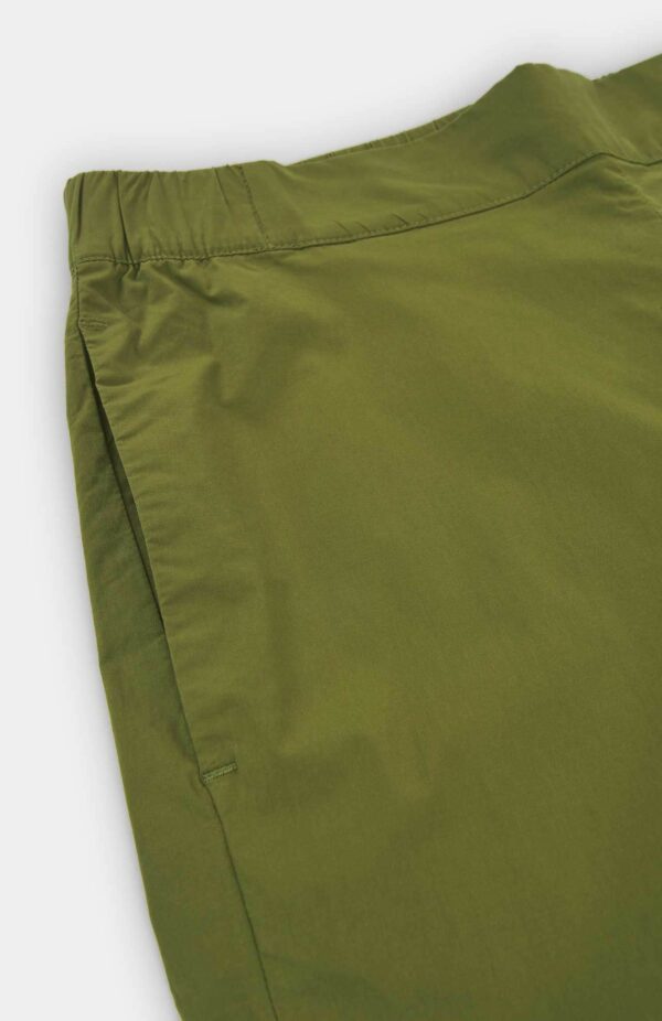 PANTALON CONFYA - Loreak Mendian women – Image 2