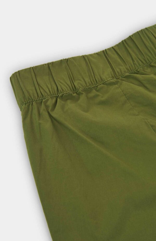 PANTALON CONFYA - Loreak Mendian women – Image 3