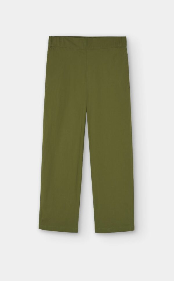 PANTALON CONFYA - Loreak Mendian women