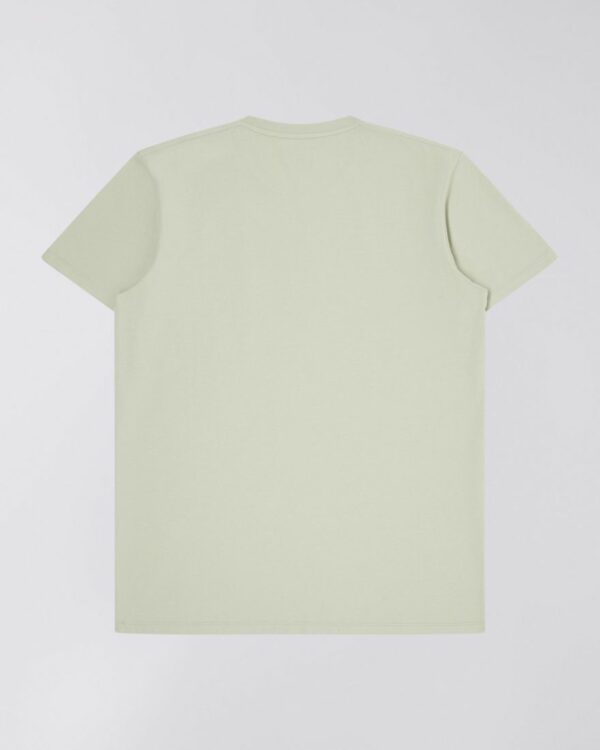 POCKET T-SHIRT - Desert Sage – Image 4
