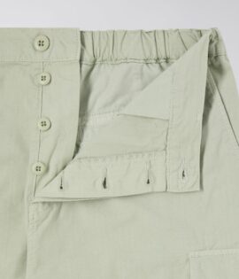 SENTINEL PANT – Desert Sage