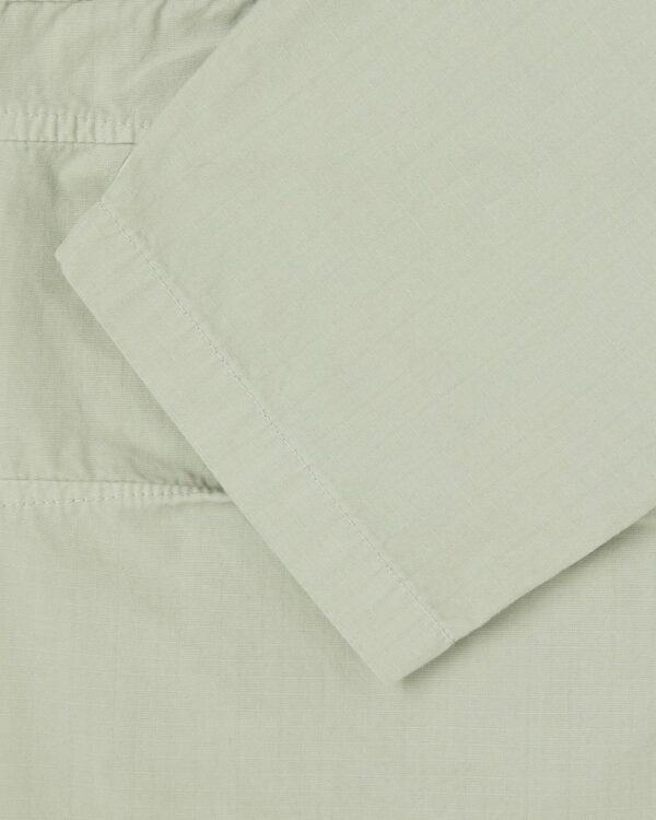 SENTINEL PANT - Desert Sage – Image 3