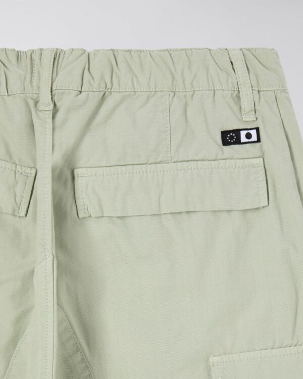SENTINEL PANT - Desert Sage – Image 4
