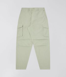 SENTINEL PANT – Desert Sage