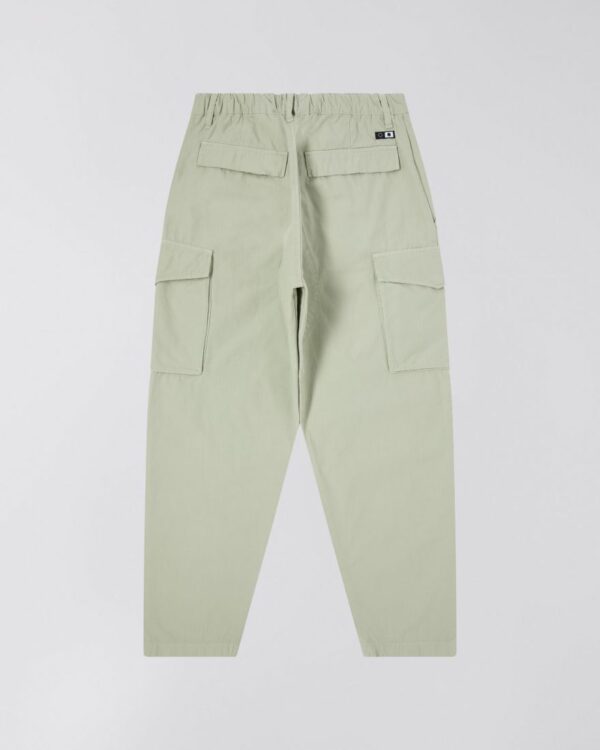 SENTINEL PANT - Desert Sage – Image 6
