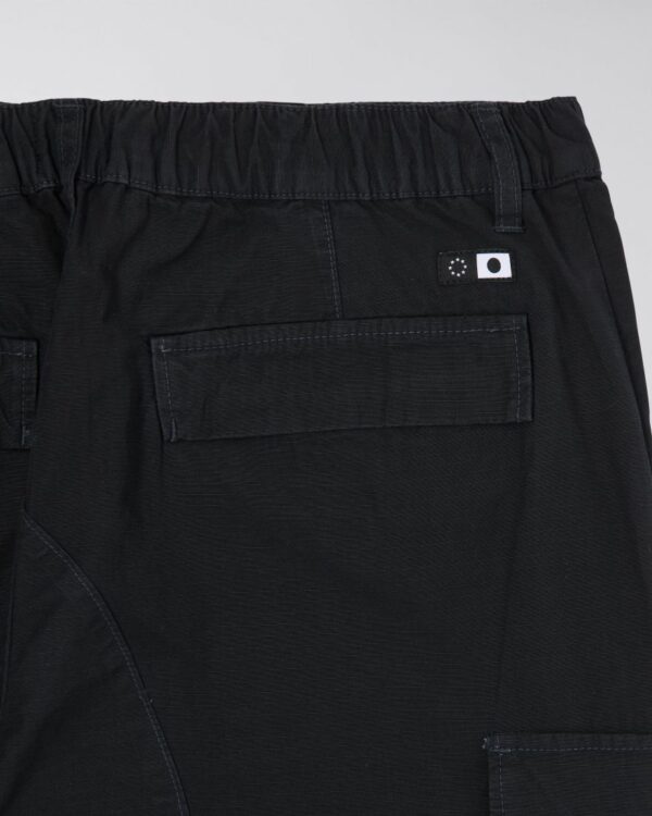 SENTINEL PANT - Black – Image 3