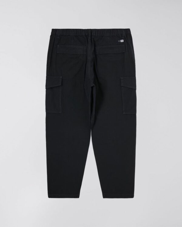 SENTINEL PANT - Black – Image 8