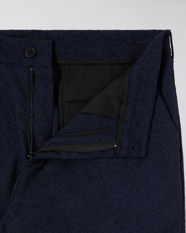 EDDY PANT Dark Navy