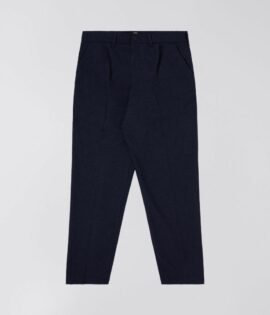 EDDY PANT – Dark Navy