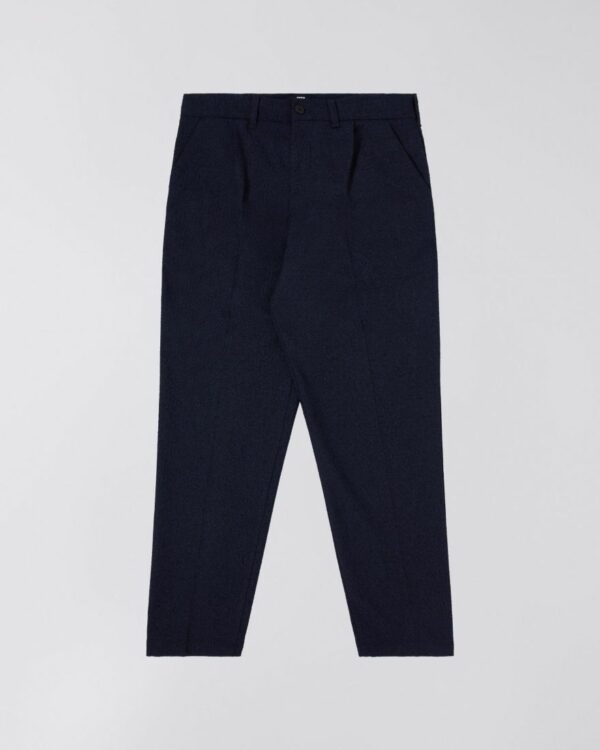 EDDY PANT Dark Navy