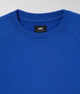 Women CORE SWEAT – Surf the Web
