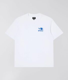 STAY HYDRATED – T-SHIRT Edwin