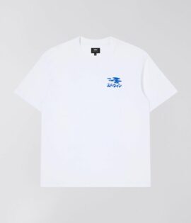 STAY HYDRATED T-SHIRT- Edwin