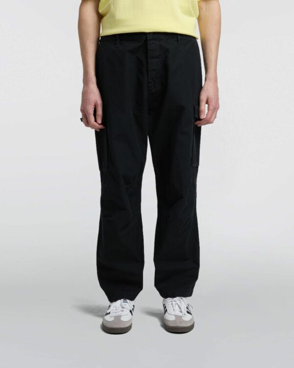 SENTINEL PANT - Black – Image 5