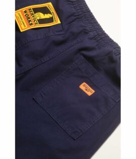 Classic Chef Pants Unisex – SERVICE WORKS