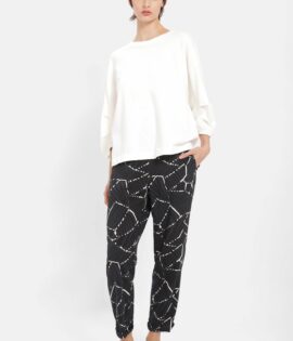 GOLA Tee-shirt – Femme Loreak Mendian