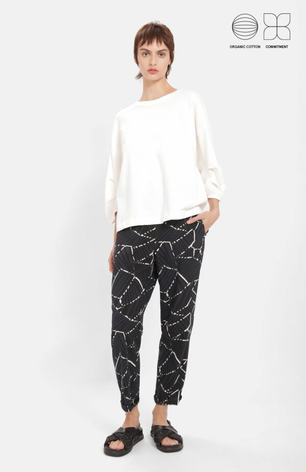 GOLA Tee-shirt - Femme Loreak Mendian