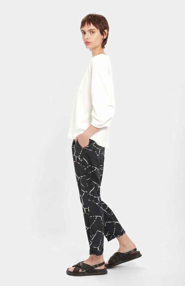 GOLA Tee-shirt - Femme Loreak Mendian – Image 3