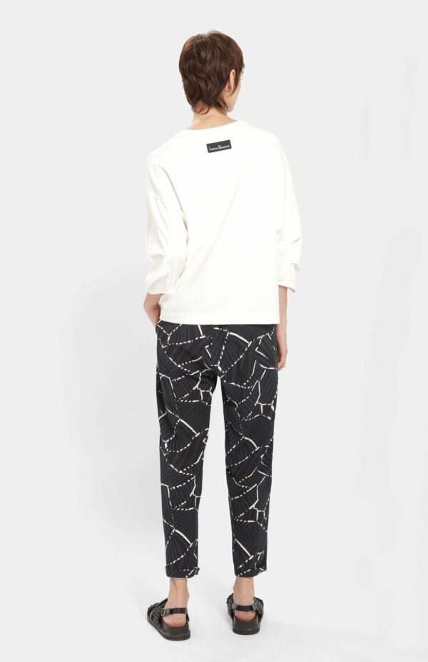 GOLA Tee-shirt - Femme Loreak Mendian – Image 4