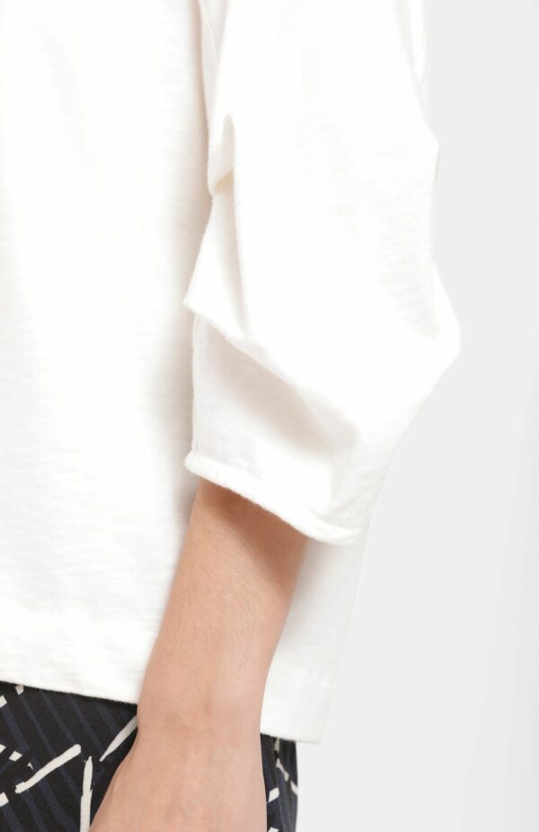 GOLA Tee-shirt - Femme Loreak Mendian – Image 6