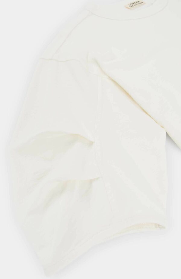GOLA Tee-shirt - Femme Loreak Mendian – Image 7