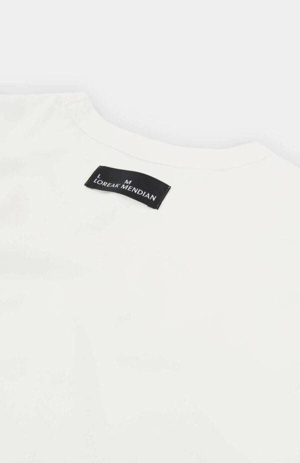 GOLA Tee-shirt - Femme Loreak Mendian – Image 8