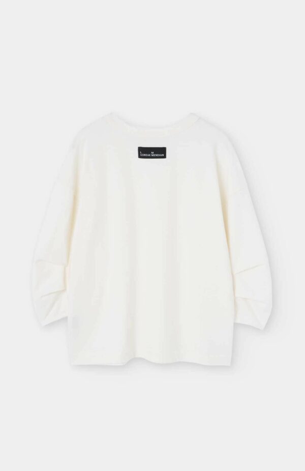 GOLA Tee-shirt - Femme Loreak Mendian – Image 9