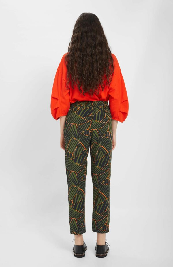 GOLA Tee-shirt - Femme Loreak Mendian – Image 4