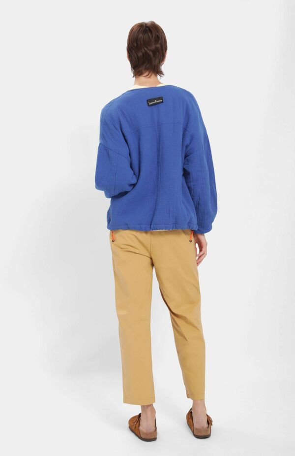 IBARNE - Loreak Mendian unisex – Image 3