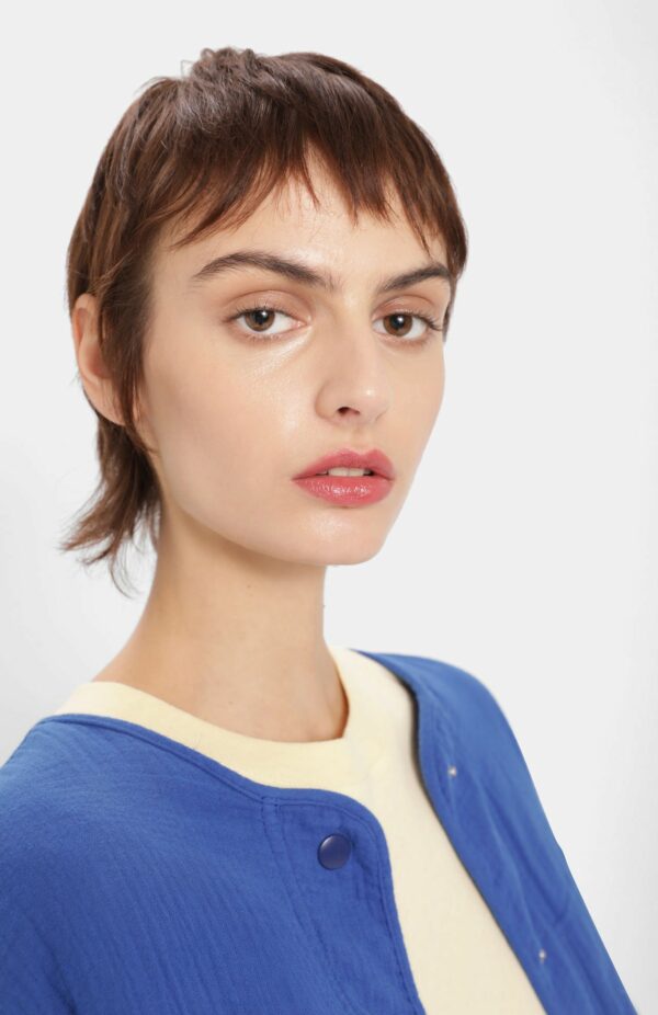 IBARNE - Loreak Mendian unisex – Image 4