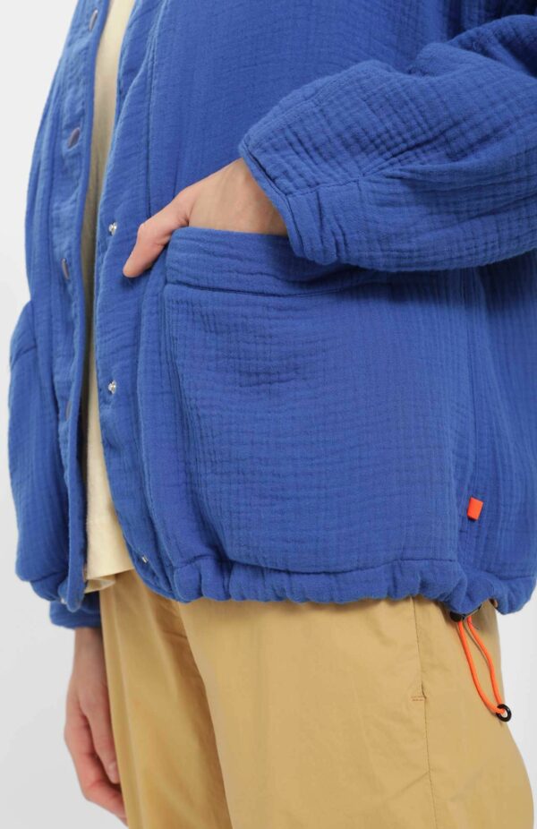 IBARNE - Loreak Mendian unisex – Image 5