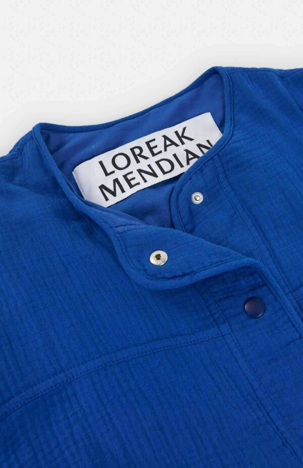 IBARNE - Loreak Mendian unisex – Image 6