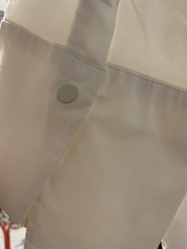 MILENO - Chemise femme Loreak Mendian – Image 8