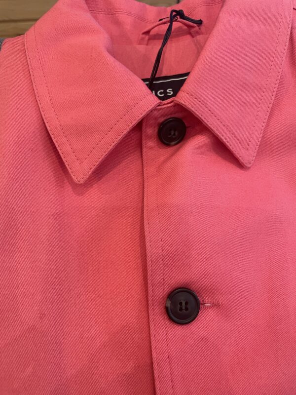 Veste RODIER mixte