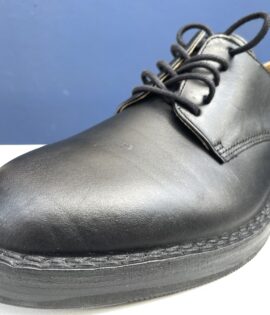 GATINE « ATHENES »- NOIR