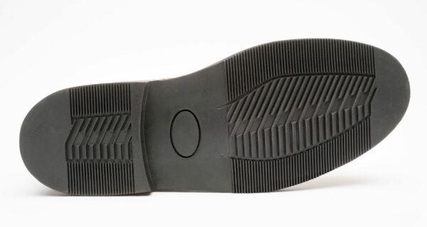 GATINE Chaussures - Derby homme "ATHENES"