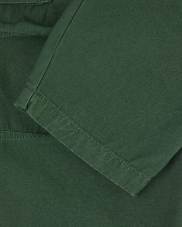 SENTINEL PANT - Pineneedle – Image 3