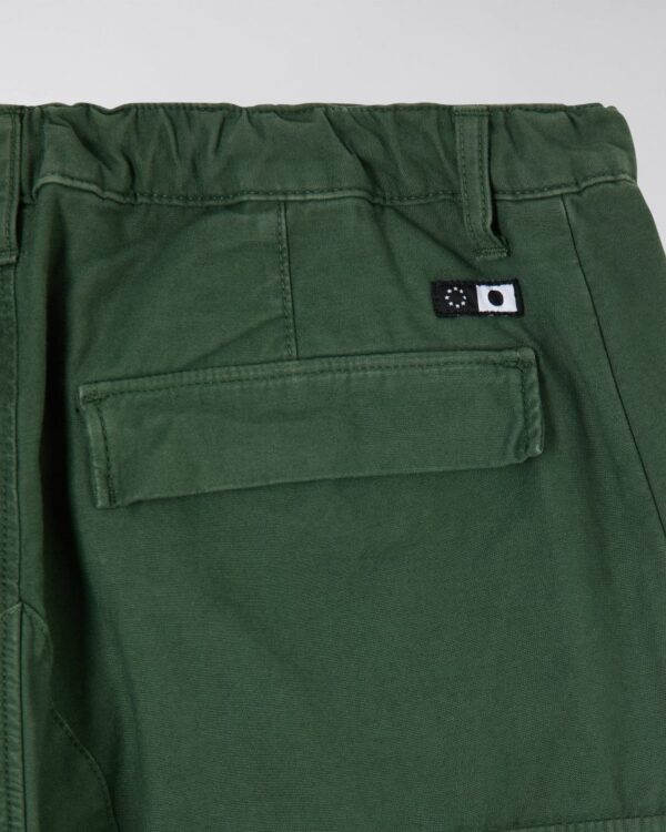 SENTINEL PANT - Pineneedle – Image 4