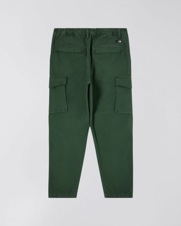SENTINEL PANT - Pineneedle – Image 6