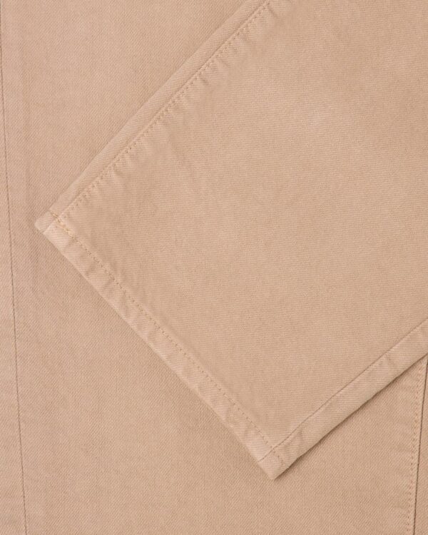 Cosmos Pant - PORTOBELLO – Image 4