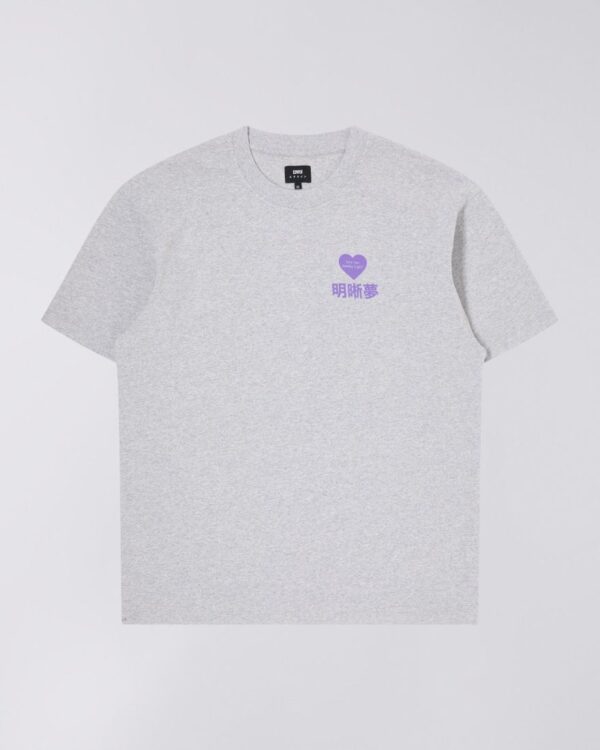 LEGAL HIGHS T-SHIRT – Image 2
