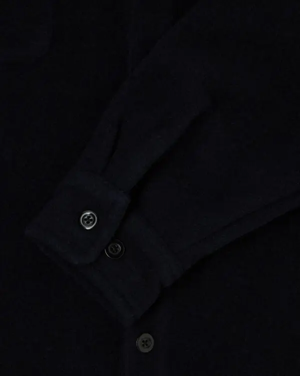 Jowen Overshirt LS - Edwin – Image 6
