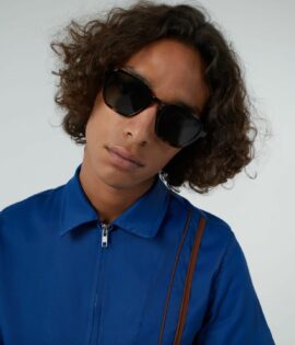 Matty Havana – KOMONO