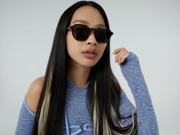 Matty Havana - KOMONO – Image 3