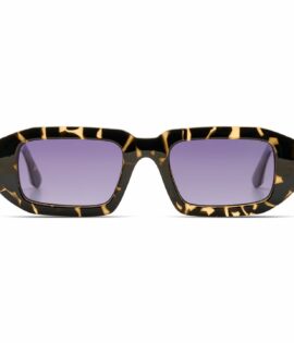 Blaze Dark Tortoise – KOMONO