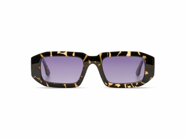 Blaze Dark Tortoise - KOMONO – Image 2